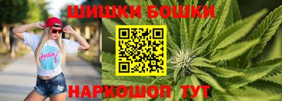СК Будённовск